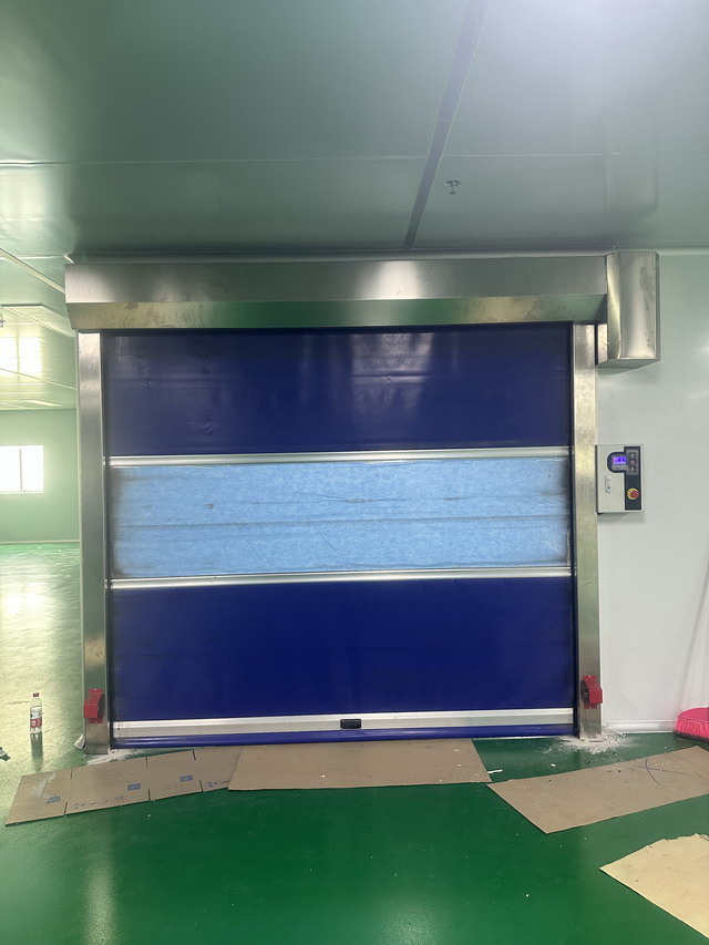 5快速卷簾門 生產廠家.jpg