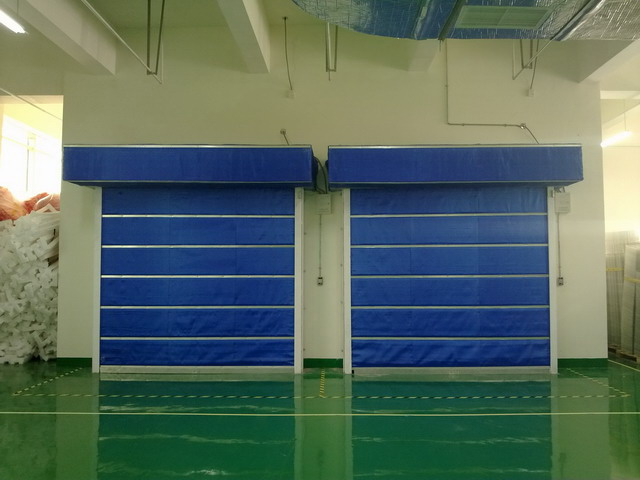 鋼制防火卷簾門(mén)2.jpg