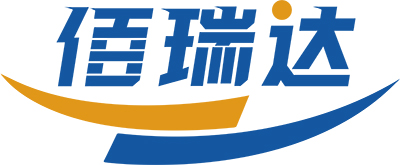 東莞佰瑞達(dá)門業(yè)有限公司.jpg 東莞佰瑞達(dá)門業(yè)有限公司.jpg