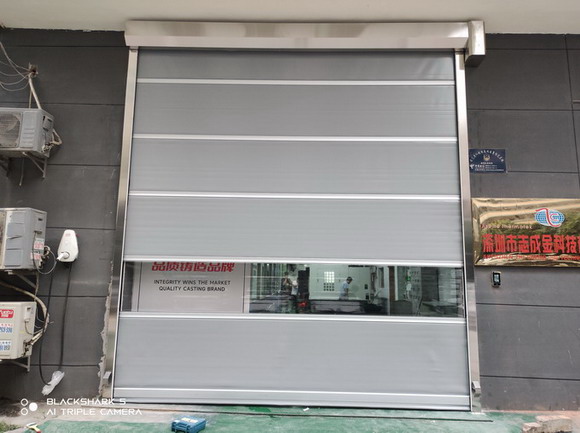 快速卷簾門廠家.jpg 快速卷簾門廠家.jpg
