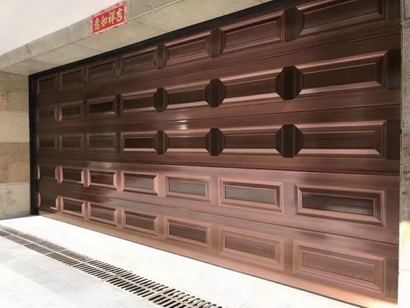 翻板車庫門 (2).jpg 翻板車庫門 (2).jpg